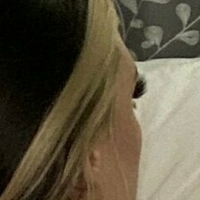 laurelhoneyyy Nude