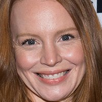 Lauren Ambrose Nude