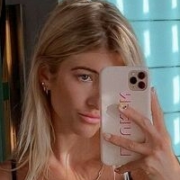 Lauren Bullen Nude