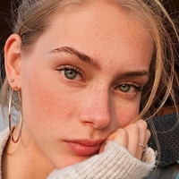 Lauren De Graaf Nude