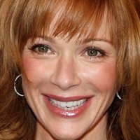 Lauren Holly Nude