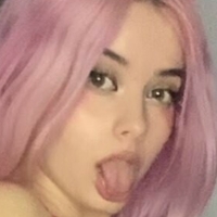 laurenxburrch Nude