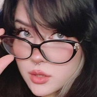 Laurinchhhe Nude