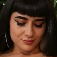 lauzapata95 Nude
