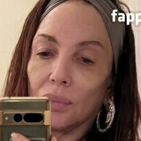 lavieautumnrose Nude