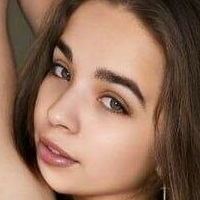 lavinakawaii Nude