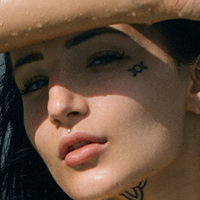 Lavishsuicide Nude