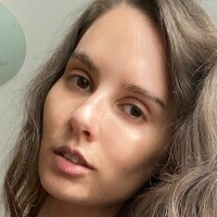 Laylaa_Leon Nude