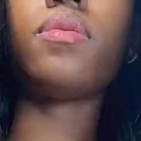 laylababe Nude