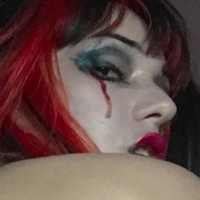 Laylahearts66 Nude