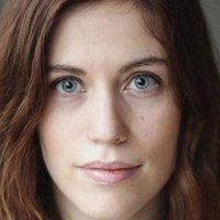 Lea Tissier Nude