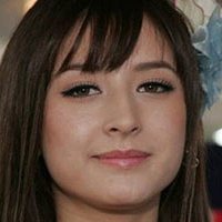 Leah Dizon Nude