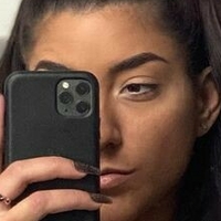 Leah Shutkever Nude