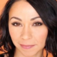 Leana Chavez Nude