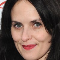 Leanne Best Nude