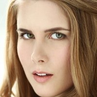 Leanne Lapp Nude
