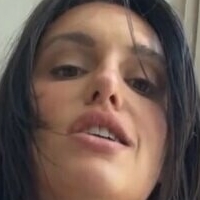 leashwaldvip Nude