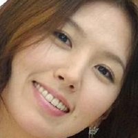 Lee Eun-ju Nude