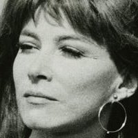 Lee Grant Nude
