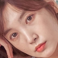Lee Haein Leezy Nude