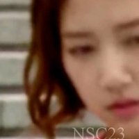 Lee Shin Nude