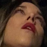 leeshalynne Nude