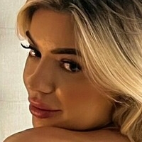 leiila_z Nude