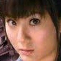 Lemon Hanazawa Nude