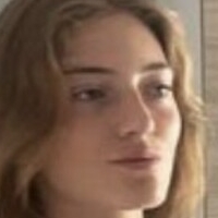 Lena Bussolino Nude