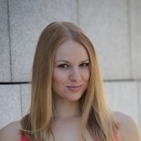 Lena Kowalska Nude