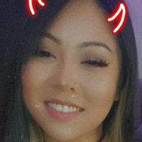 lena_li Nude