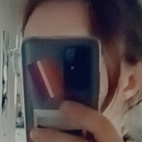 Lena Muskelmenschlein Nude