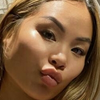 lena.nhds Nude