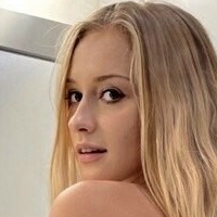 Lena Polanski Nude