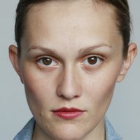 Lena Schmidtke Nude