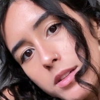 Lenamarisol Nude