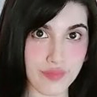 lenitamode Nude