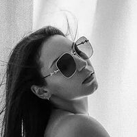 lenya.muse Nude