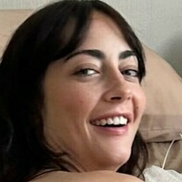 leoleoleo28 Nude