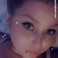 leomadness812 Nude