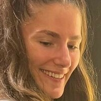 Leonie Kommoss Nude