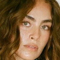 Leore Hayon Nude