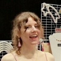 Leozaur Nude