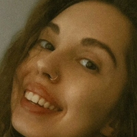 Leratlerat Nude