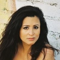 Lesa Torres Nude
