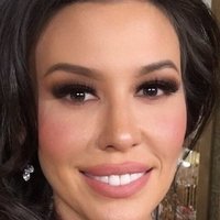 Leslie Lopez Nude