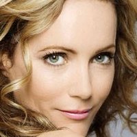 Leslie Mann Nude