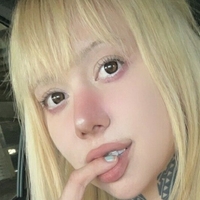 lesliicloudxo_free Nude