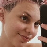 Leticia Marques Nude