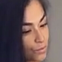 Letty_g Nude